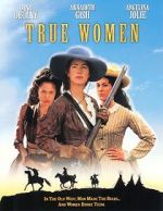 Watch True Women 9movies