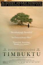 Watch Timbuktu 9movies