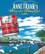 Watch Anne Frank\'s Diary 9movies