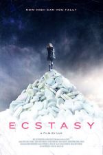 Watch Ecstasy 9movies