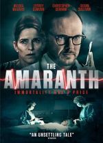 Watch The Amaranth 9movies