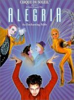 Watch Alegra 9movies