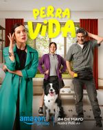 Watch Perra Vida 9movies