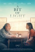 Watch A Bit of Light 9movies