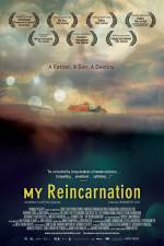 Watch My Reincarnation 9movies