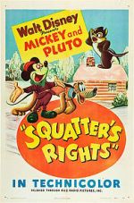 Watch Squatter\'s Rights 9movies