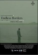 Watch Endless Borders 9movies