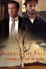 Watch Before the Fall 9movies