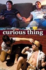 Watch Curious Thing 9movies
