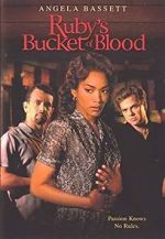 Watch Ruby\'s Bucket of Blood 9movies