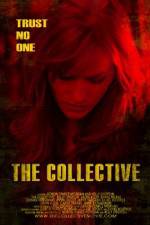 Watch The Collective 9movies