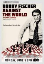 Watch Bobby Fischer Against the World 9movies