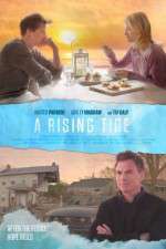 Watch A Rising Tide 9movies