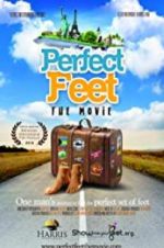Watch Perfect Feet 9movies