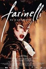 Watch Farinelli 9movies