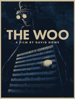 Watch The Woo 9movies