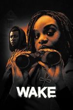 Watch Wake 9movies