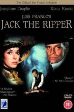 Watch Jack the Ripper 9movies