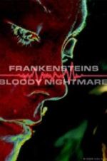 Watch Frankenstein\'s Bloody Nightmare 9movies
