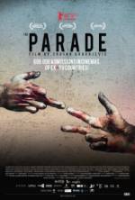 Watch The Parade 9movies