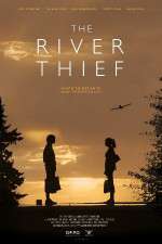 Watch The River Thief 9movies