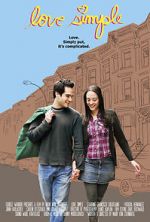 Watch Love Simple 9movies