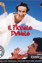 Watch Il piccolo diavolo 9movies