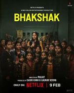 Watch Bhakshak 9movies