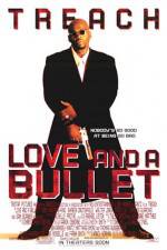 Watch Love and a Bullet 9movies