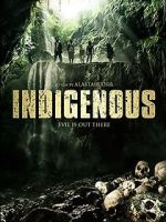 Watch Indigenous 9movies