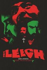 Watch The Leech 9movies