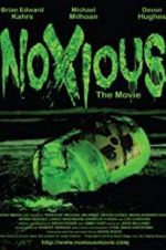 Watch Noxious 9movies