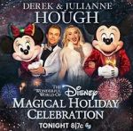 Watch The Wonderful World of Disney Magical Holiday Celebration 9movies
