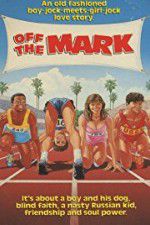 Watch Off the Mark 9movies