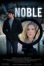 Watch Noble 9movies