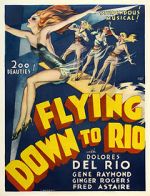 Watch Flying Down to Rio 9movies