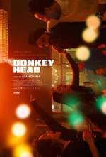 Watch Donkeyhead 9movies