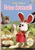Watch Here Comes Peter Cottontail 9movies