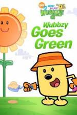 Watch Wow! Wow! Wubbzy! Wubbzy Goes Green 9movies