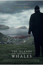 Watch The Islands and the Whales 9movies