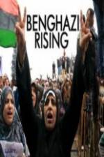 Watch Benghazi Rising 9movies