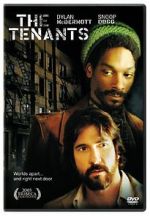 Watch The Tenants 9movies