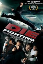 Watch Die Fighting 9movies