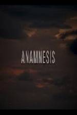 Watch Anamnesis 9movies