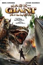 Watch Jack the Giant Killer 9movies