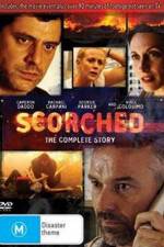 Watch Scorched 9movies