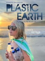 Watch Plastic Earth 9movies