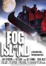 Watch Fog Island 9movies