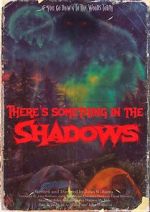 Watch There\'s Something in the Shadows 9movies