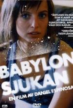 Watch Babylonsjukan 9movies